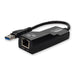 0A36322-C by ProLabs - Lenovo 0A36322 Compatible USB 3.
