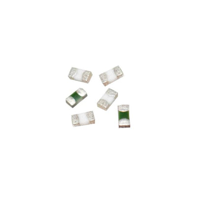 0ABA-0200-TN by Bel Fuse Inc. - FUSE BOARD MNT 200MA 32VDC 0402