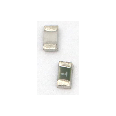 0ABB-5000-TM by Bel Fuse Inc. - FUSE BOARD MOUNT 5A 32VDC 0603