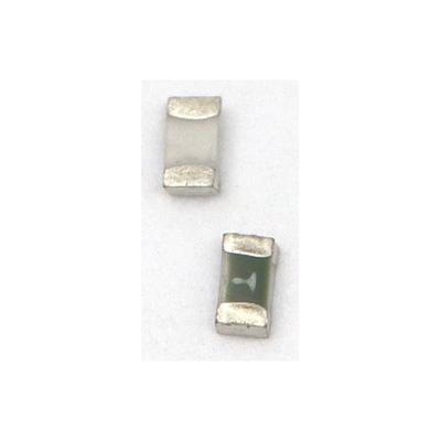 0ABB-2000-TM by Bel Fuse Inc. - FUSE BOARD MOUNT 2A 32VDC 0603