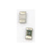 0ABB-2000-TM by Bel Fuse Inc. - FUSE BOARD MOUNT 2A 32VDC 0603