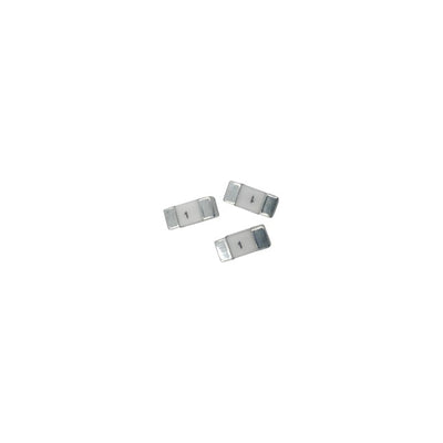 0ACG-1250-TE by Bel Fuse Inc. - FUSE BRD MNT 1.25A 350VAC 500VDC