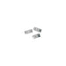 0ACG-3150-TE by Bel Fuse Inc. - FUSE BRD 3.15A 350VAC 500VDC SMD