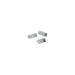 0ACG-4000-TE by Bel Fuse Inc. - FUSE BRD MT 4A 350VAC 450VDC SMD