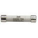 0ADGC9250-BE by Bel Fuse Inc. - FUSE CERM 25A 500VAC 500VDC 3AB