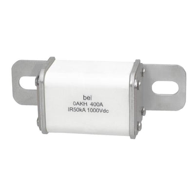 0AKHBK350-BA by Bel Fuse Inc. - FUSE 350A 1000V STUD MNT