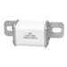 0AKHBK350-BA by Bel Fuse Inc. - FUSE 350A 1000V STUD MNT