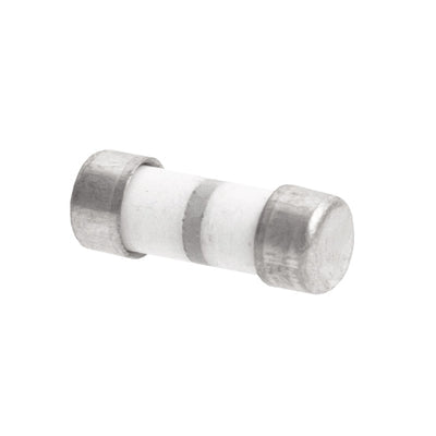 0AMA-0100-TD by Bel Fuse Inc. - FUSE HAZARD LOCATION 250V 100MA