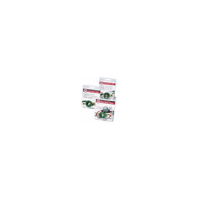 0ATD0300ZBP by Littelfuse Inc. - ACS ANTI THFT MST SWCH FUSD CRD
