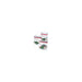 0ATD0300ZBP by Littelfuse Inc. - ACS ANTI THFT MST SWCH FUSD CRD
