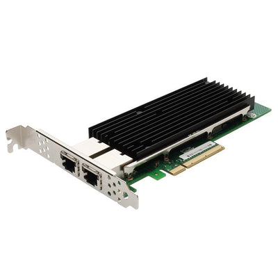 0C19497-C by ProLabs - Lenovo 0C19497 Comparable 10Gbs