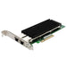 0C19497-C by ProLabs - Lenovo 0C19497 Comparable 10Gbs