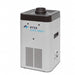 0CA10-001 by Kurtz Ersa, Inc. - FUME EXTRACTION EASY ARM 1