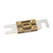 0CNL035.V by Littelfuse Inc. - FUSE STRIP 35A 32VAC/VDC BOLT
