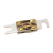 0CNN060E.H by Littelfuse Inc. - 80 VDC 60 AMP FORK LIFT FUSE