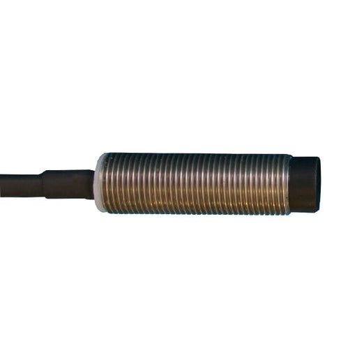0E010956 by SMW - INDUCTIVE COUPLER BASE M12-2