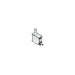 0E6840A0 by ZF Electronics - SNAP ACT ION SWITCH SPDT 100MA 125V
