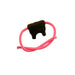 0FHA0001XPGLO by Littelfuse Inc. - FUSE HLDR BLADE 32V 20A IN LINE