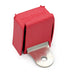 0FHZ0212Z by Littelfuse Inc. - ZCASE SINGLE FUSE HOLDER M10 BUS