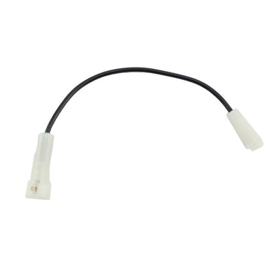 0FNY0001ZXJ by Littelfuse Inc. - FUSE HOLDER CART 32V 20A IN LINE