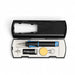 0G07400041 by Kurtz Ersa, Inc. - IRON CORDLESS IND BASIC SET ERSA