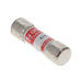 0KLQ003.T by Littelfuse Inc. - FUSE CARTRIDGE 3A 600VAC 5AG