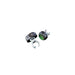 0LCC2 by Littelfuse Inc. - FUSE ACS CLIP CLAMP 60A 250/600V