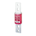 0LDC500.X by Littelfuse Inc. - FUSE CARTRIDGE 500A 600VAC/VDC