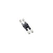 0LEYYJCSX by Littelfuse Inc. - ACS CLASSCC INLINE HOLDER 30A 2