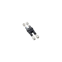 0LEYYJCSX by Littelfuse Inc. - ACS CLASSCC INLINE HOLDER 30A 2