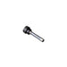 0LMF1.25H by Littelfuse Inc. - FUSE CARTRIDGE 1.25A 300VAC
