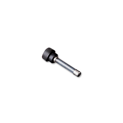 0LMF01.6H by Littelfuse Inc. - FUSE CARTRIDGE 1.6A 300VAC