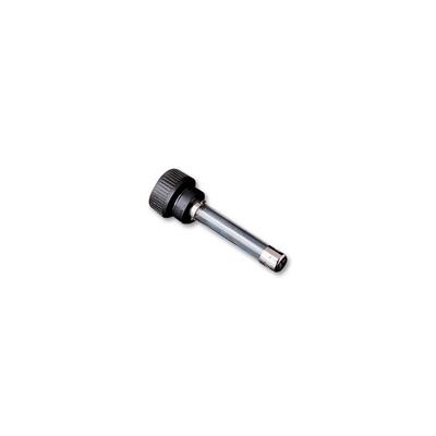 0LGR001.V by Littelfuse Inc. - FUSE CARTRIDGE 1A 300VAC IN LINE