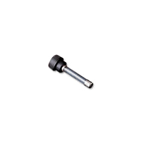 0LGR02.5UXL by Littelfuse Inc. - FUS 300V F/A INLINE FUSE 2.5A
