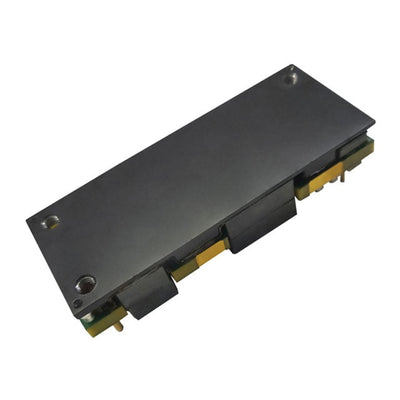 0RCY-D4T12FG by Bel Power Solutions - DC-DC 36-75V IN 12V 20A OUT 240W
