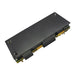 0RCY-D4T12FG by Bel Power Solutions - DC-DC 36-75V IN 12V 20A OUT 240W
