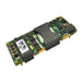 0RCY-D4T12HG by Bel Power Solutions - DC-DC 36-75V IN 12V 20A OUT 240W
