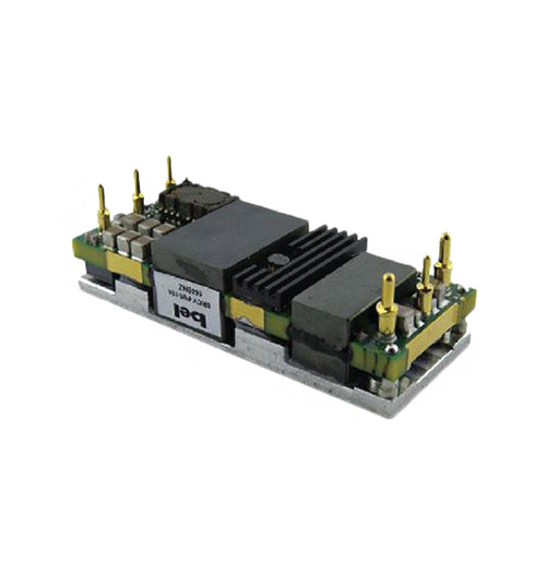 0RCY-F0S10BG by Bel Power Solutions - DC DC CONVERTER 10.2V 500W