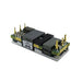 0RCY-F0S10BG by Bel Power Solutions - DC DC CONVERTER 10.2V 500W