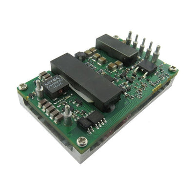 0RQB-50Y05LG by Bel Power Solutions - DC-DC 24-110V IN 5V 10A OUT 50W
