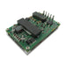 0RQB-50Y050G by Bel Fuse Inc. - DC-DC 24-110V IN 5V 10A OUT 50W