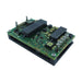 0RQB-50Y12LG by Bel Power Solutions - DC-DC 24-110V IN 12V 4.2A OUT 50