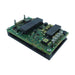 0RQB-50Y120G by Bel Fuse Inc. - DC-DC 24-110V IN 12V 4.2A OUT 50