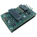 0RQB-50Y24LG by Bel Power Solutions - DC-DC 24-110V IN 24V 2.1A OUT 50