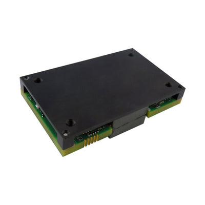0RQB-60Q05AG by Bel Power Solutions - DC-DC 36V IN 5V 12A OUT 60W