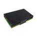 0RQB-60Q05AG by Bel Power Solutions - DC-DC 36V IN 5V 12A OUT 60W