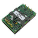 0RQB-C2Q12LG by Bel Power Solutions - DC DC CONVERTER 12V 156W