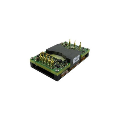 0RQB-C5W54LG by Bel Fuse Inc. - DC DC CONVERTER 54V 162W