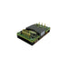 0RQB-C5W54LG by Bel Fuse Inc. - DC DC CONVERTER 54V 162W