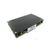 0RQB-D0W12LG by Bel Power Solutions - DC DC CONVERTER 12V 200W